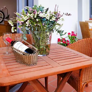 casa-valeta.catalonia-hotels.com/