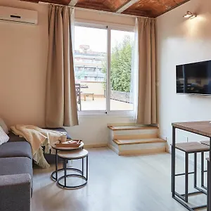 bbarcelona-apartments-sagrada-familia-flats.catalonia-hotels.com/
