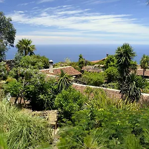 finca-el-lance.in-canary-islands.com/