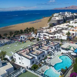 https://la-morana-apartamentos.in-canary-islands.com